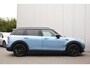 MINI Clubman Mini 1.5 Cooper Salt Business Led Priv/Glass Navi/Bluetooth
