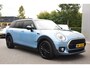 MINI Clubman Mini 1.5 Cooper Salt Business Led Priv/Glass Navi/Bluetooth