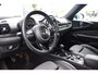 MINI Clubman Mini 1.5 Cooper Salt Business Led Priv/Glass Navi/Bluetooth