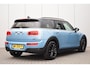 MINI Clubman Mini 1.5 Cooper Salt Business Led Priv/Glass Navi/Bluetooth