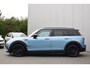MINI Clubman Mini 1.5 Cooper Salt Business Led Priv/Glass Navi/Bluetooth