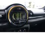 MINI Clubman Mini 1.5 Cooper Salt Business Led Priv/Glass Navi/Bluetooth
