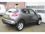 Nissan Juke 1.6 Visia.airco.cruise control.lm.wielen.parkeer sensoren