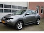 Nissan Juke 1.6 Visia.airco.cruise control.lm.wielen.parkeer sensoren