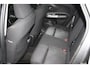 Nissan Juke 1.6 Visia.airco.cruise control.lm.wielen.parkeer sensoren