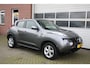 Nissan Juke 1.6 Visia.airco.cruise control.lm.wielen.parkeer sensoren
