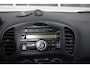 Nissan Juke 1.6 Visia.airco.cruise control.lm.wielen.parkeer sensoren