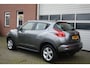 Nissan Juke 1.6 Visia.airco.cruise control.lm.wielen.parkeer sensoren
