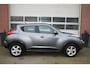 Nissan Juke 1.6 Visia.airco.cruise control.lm.wielen.parkeer sensoren
