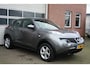 Nissan Juke 1.6 Visia.airco.cruise control.lm.wielen.parkeer sensoren