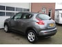 Nissan Juke 1.6 Visia.airco.cruise control.lm.wielen.parkeer sensoren