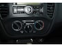 Nissan Juke 1.6 Visia.airco.cruise control.lm.wielen.parkeer sensoren