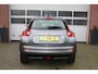 Nissan Juke 1.6 Visia.airco.cruise control.lm.wielen.parkeer sensoren