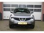 Nissan Juke 1.6 Visia.airco.cruise control.lm.wielen.parkeer sensoren