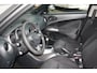 Nissan Juke 1.6 Visia.airco.cruise control.lm.wielen.parkeer sensoren