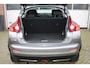Nissan Juke 1.6 Visia.airco.cruise control.lm.wielen.parkeer sensoren