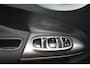 Nissan Juke 1.6 Visia.airco.cruise control.lm.wielen.parkeer sensoren