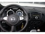 Nissan Juke 1.6 Visia.airco.cruise control.lm.wielen.parkeer sensoren