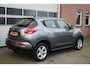 Nissan Juke 1.6 Visia.airco.cruise control.lm.wielen.parkeer sensoren