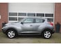 Nissan Juke 1.6 Visia.airco.cruise control.lm.wielen.parkeer sensoren