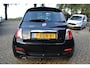 Fiat 500 0.9 TwinAir 500S Airco Automaat