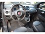 Fiat 500 0.9 TwinAir 500S Airco Automaat