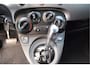 Fiat 500 0.9 TwinAir 500S Airco Automaat