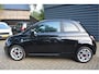 Fiat 500 0.9 TwinAir 500S Airco Automaat