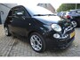 Fiat 500 0.9 TwinAir 500S Airco Automaat