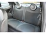 Fiat 500 0.9 TwinAir 500S Airco Automaat