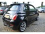 Fiat 500 0.9 TwinAir 500S Airco Automaat