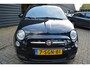Fiat 500 0.9 TwinAir 500S Airco Automaat