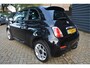 Fiat 500 0.9 TwinAir 500S Airco Automaat