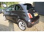 Fiat 500 0.9 TwinAir 500S Airco Automaat