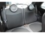 Fiat 500 0.9 TwinAir 500S Airco Automaat