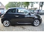 Fiat 500 0.9 TwinAir 500S Airco Automaat