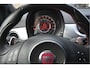Fiat 500 0.9 TwinAir 500S Airco Automaat