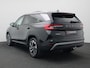 Skoda Kodiaq 1.5 TSI PHEV Business Edition 204PK DSG Pano-Schuifdak, Side Assist, Virtual Pedal, Memorystoel, Winterpakket, Keyless, Achteruitrijcamera, Trekhaak, 19" LM Velgen