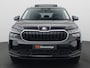 Skoda Kodiaq 1.5 TSI PHEV Business Edition 204PK DSG Pano-Schuifdak, Side Assist, Virtual Pedal, Memorystoel, Winterpakket, Keyless, Achteruitrijcamera, Trekhaak, 19" LM Velgen