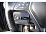 Mercedes-Benz B-klasse 180 Ambition Clima Xenon Navi Half Leer