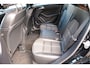 Mercedes-Benz B-klasse 180 Ambition Clima Xenon Navi Half Leer