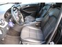 Mercedes-Benz B-klasse 180 Ambition Clima Xenon Navi Half Leer