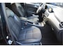 Mercedes-Benz B-klasse 180 Ambition Clima Xenon Navi Half Leer