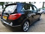 Mercedes-Benz B-klasse 180 Ambition Clima Xenon Navi Half Leer
