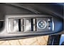 Mercedes-Benz B-klasse 180 Ambition Clima Xenon Navi Half Leer