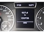 Mercedes-Benz B-klasse 180 Ambition Clima Xenon Navi Half Leer