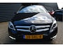 Mercedes-Benz B-klasse 180 Ambition Clima Xenon Navi Half Leer