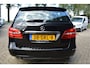 Mercedes-Benz B-klasse 180 Ambition Clima Xenon Navi Half Leer