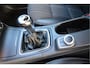 Mercedes-Benz B-klasse 180 Ambition Clima Xenon Navi Half Leer