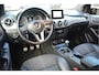 Mercedes-Benz B-klasse 180 Ambition Clima Xenon Navi Half Leer